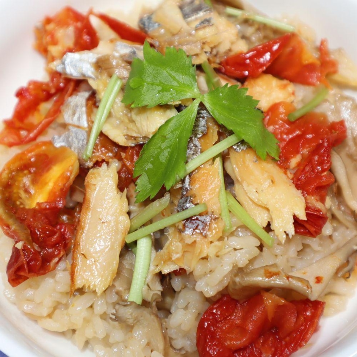 ヒルナンデス 太刀魚の干物と乾燥舞茸で炊き込みご飯 レシピ 作り方 By 楽天出店店舗 ウミダスジャパン 楽天レシピ ヒルナンデス 太刀魚の干物と乾燥舞茸で炊き込みご飯 レシピ 作り方 By 楽天出店店舗 ウミダスジャパン 楽天レシピ